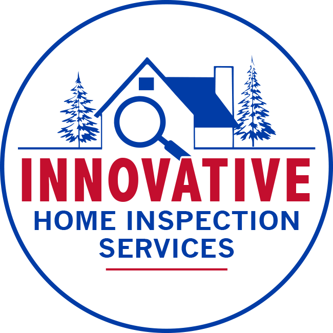 Innovative Home Inspection Services